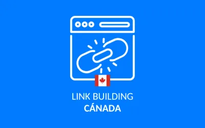 link building canada