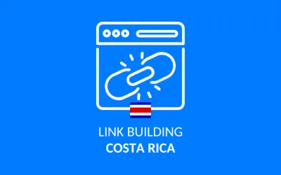 link building costa rica