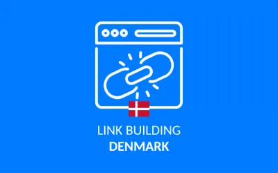 link building denmark