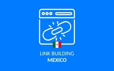 link building mexico
