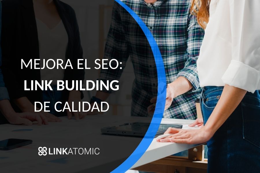 Posicionamiento Seo Invierte En Estrategias Seo Efectivas