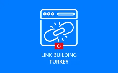link building turkey