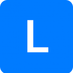 linkatomic.com-logo