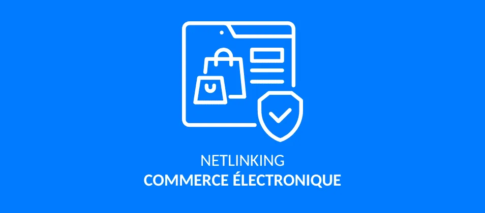 Le netlinking pour le e-commerce : stratégies pour booster vos résultats