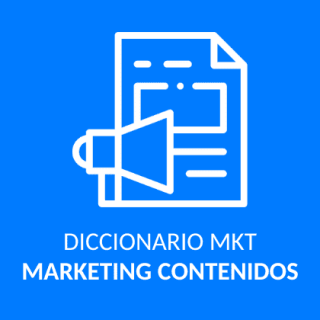 que es el marketing de contenidos