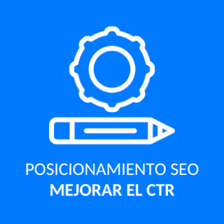 como optimizar el CTR de tus artículos en Google