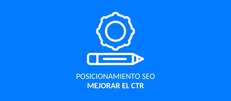 como optimizar el CTR de tus artículos en Google