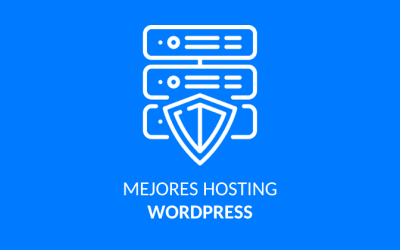 Cual es el mejor hosting para Wordpress