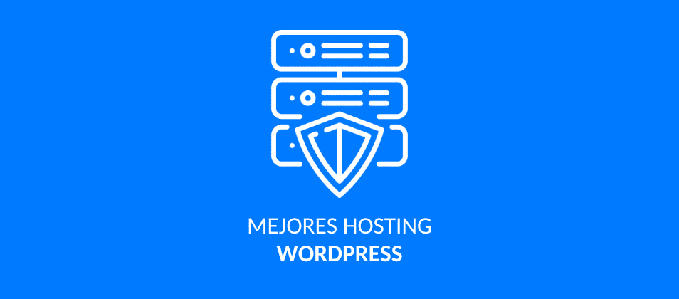 Cual es el mejor hosting para Wordpress