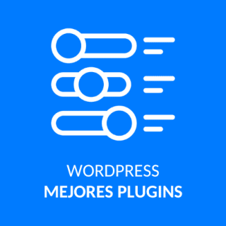 mejores plugins para Wordpress