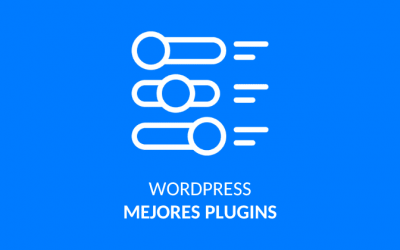 mejores plugins para Wordpress