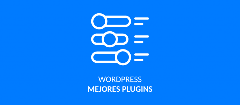Los 30 mejores plugins de Wordpress para tu blog - Top Plugins