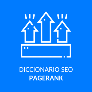 Qué es el Pagerank de Google