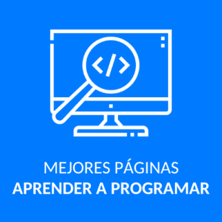 aprender a programar gratis