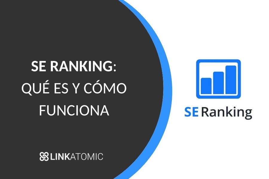Que es se ranking y cómo funciona