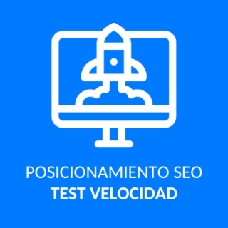 Herramientas gratuitas para hacer test de velocidad web