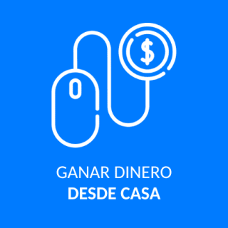 Cómo trabajar desde casa