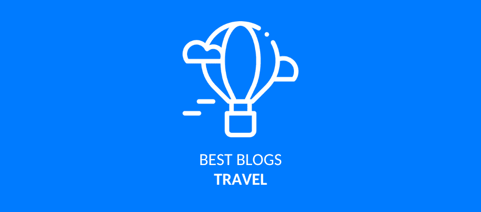 Travel Articles, Travel Blogs