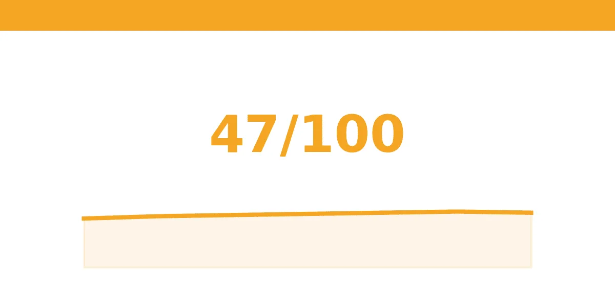 value_block_dificultad