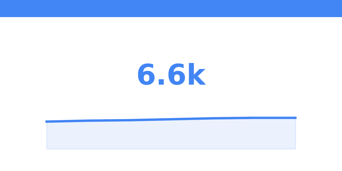 value_block_volumen