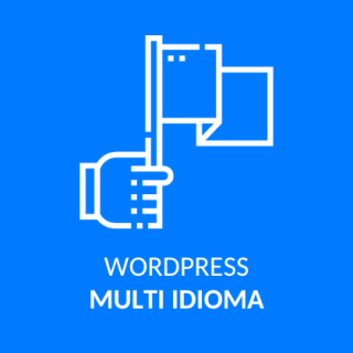 Wordpress multi lenguaje