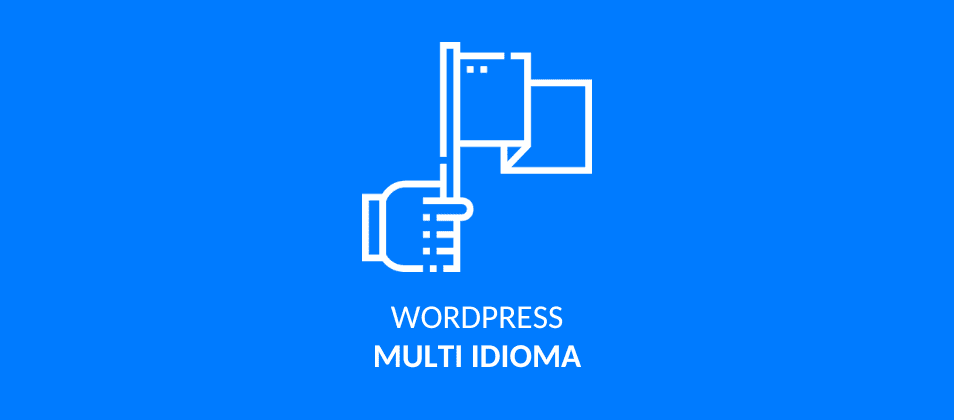 Wordpress multi lenguaje