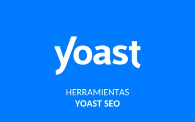 Yoast SEO